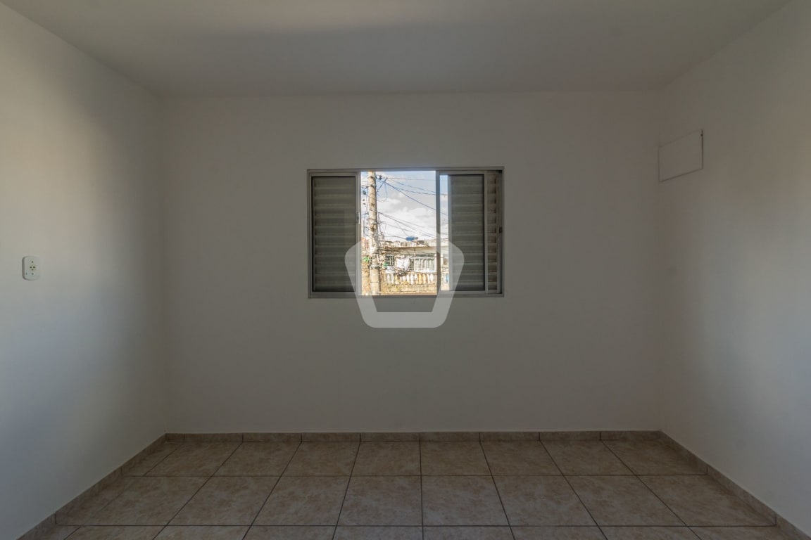 Imagem do imóvel ID-31096 na Rua Chile, Taboão, São Bernardo do Campo - SP