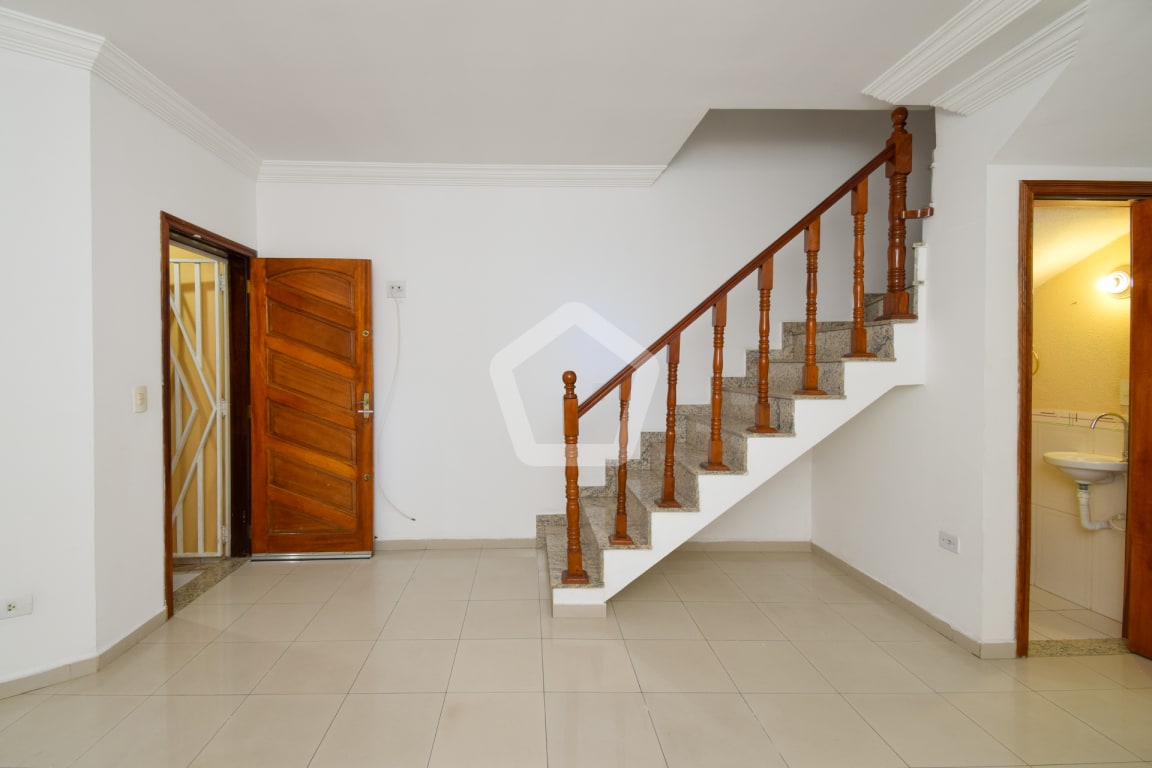 Imagem do imóvel ID-83608 na Rua Doutor Luís Carlos, Vila Aricanduva, São Paulo - SP