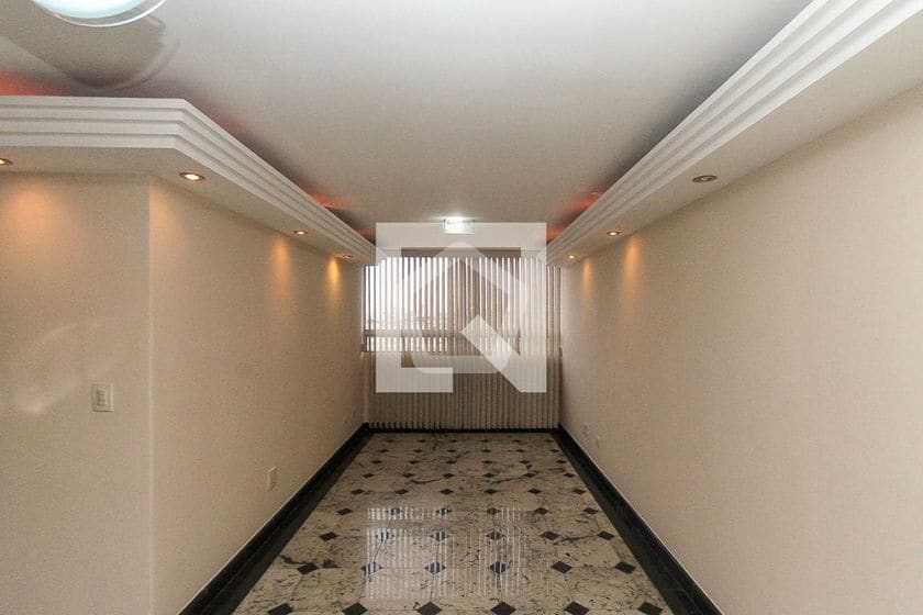 Imagem do imóvel ID-109031 na Rua Glória do Goitá, Vila Santa Clara, São Paulo - SP