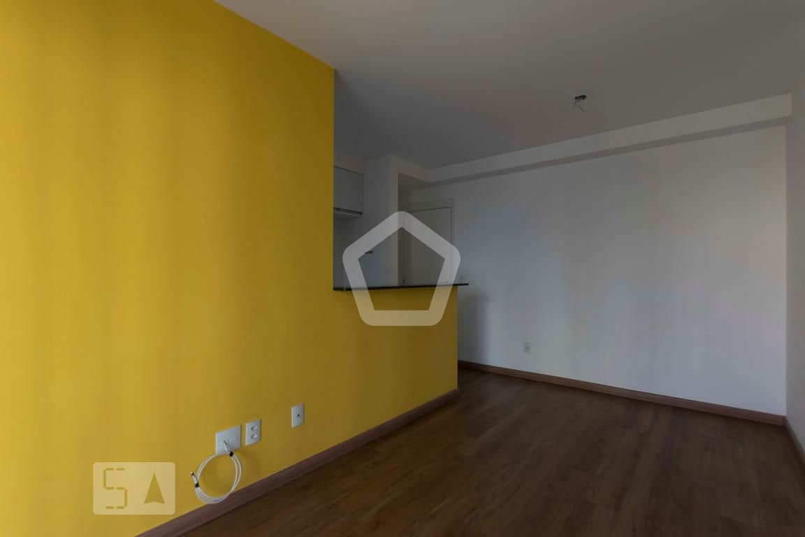 Imagem do imóvel ID-110550 na Rua Agostinho Gomes, Ipiranga, São Paulo - SP