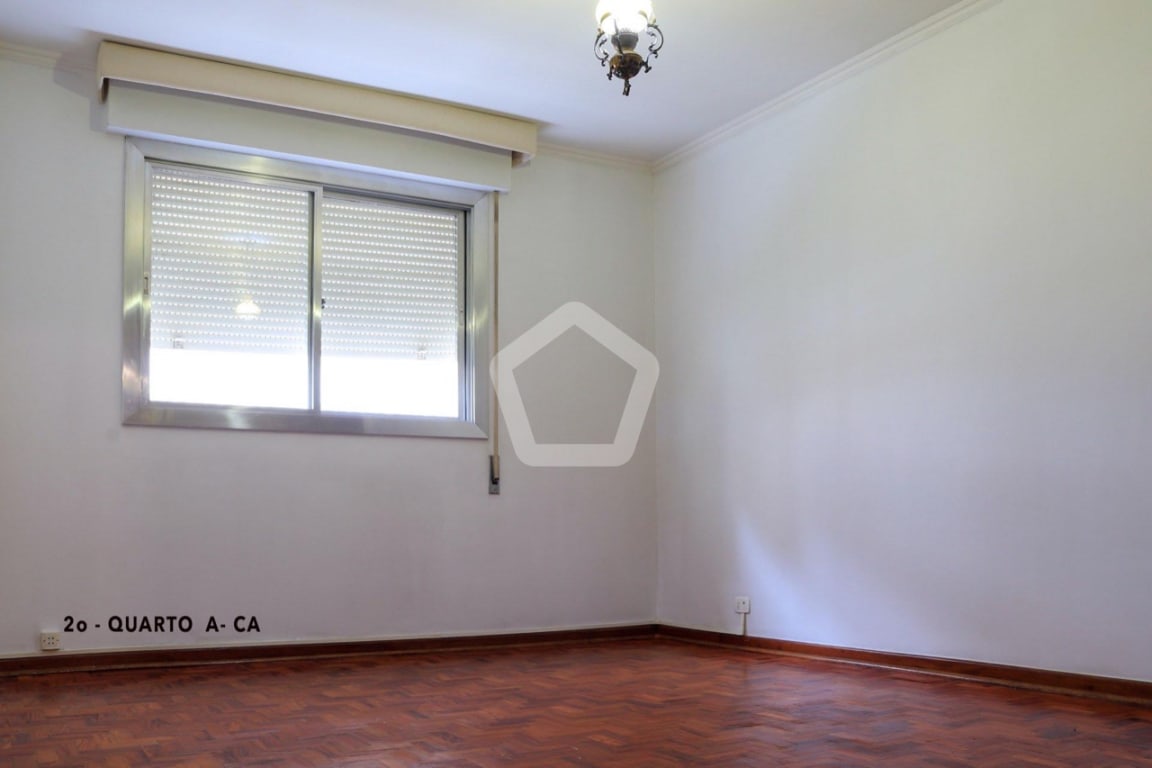 Imagem do imóvel ID-19817 na Alameda Jaú, Jardim Paulista, São Paulo - SP