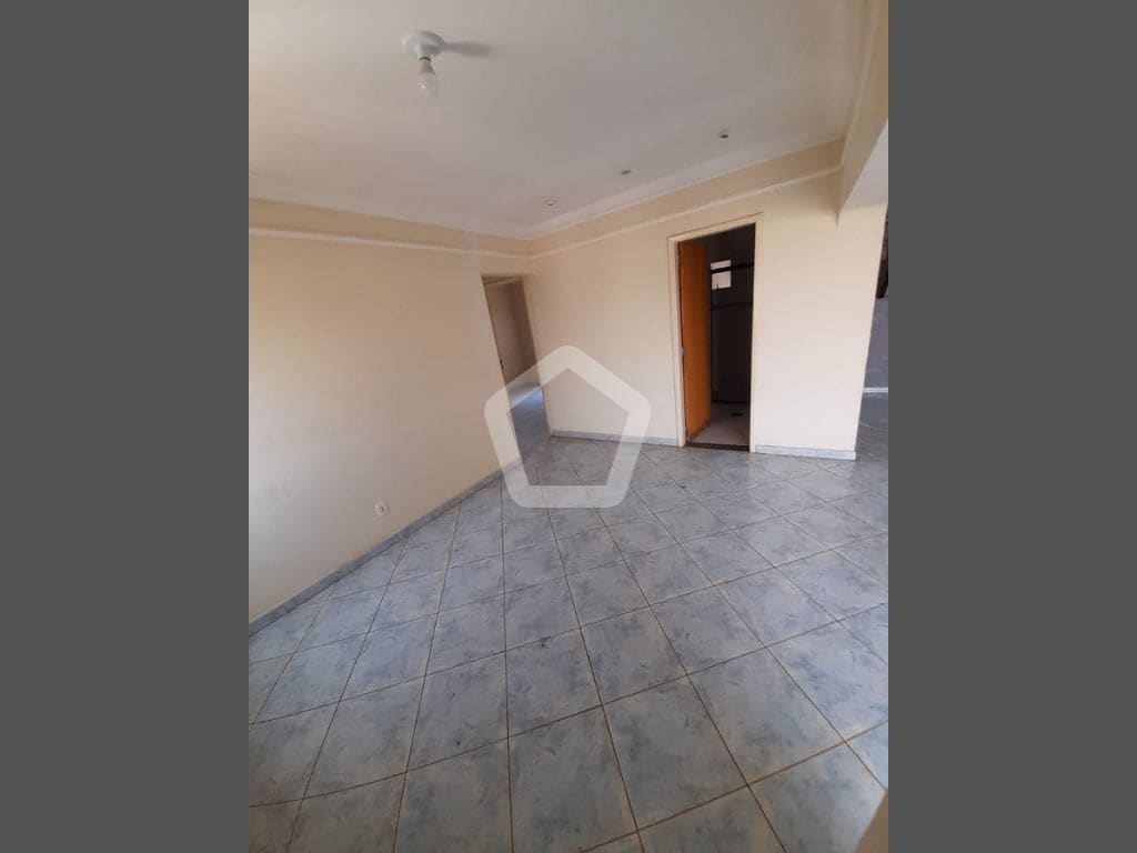 Imagem do imóvel ID-55945 na Rua Garibaldi, Centro, Ribeirão Preto - SP