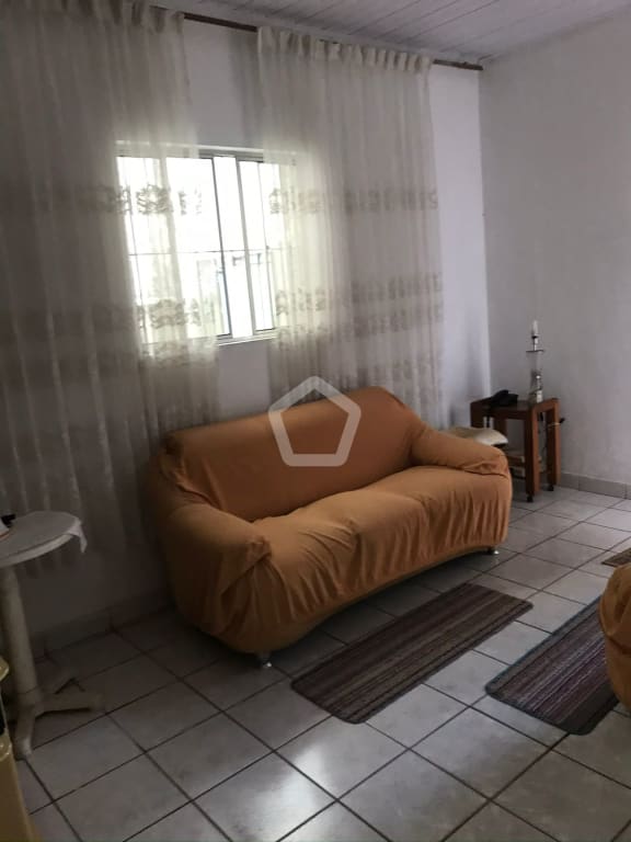 Imagem do imóvel ID-143100 na Rua General Otávio Salema, Vila Santo Estefano, São Paulo - SP