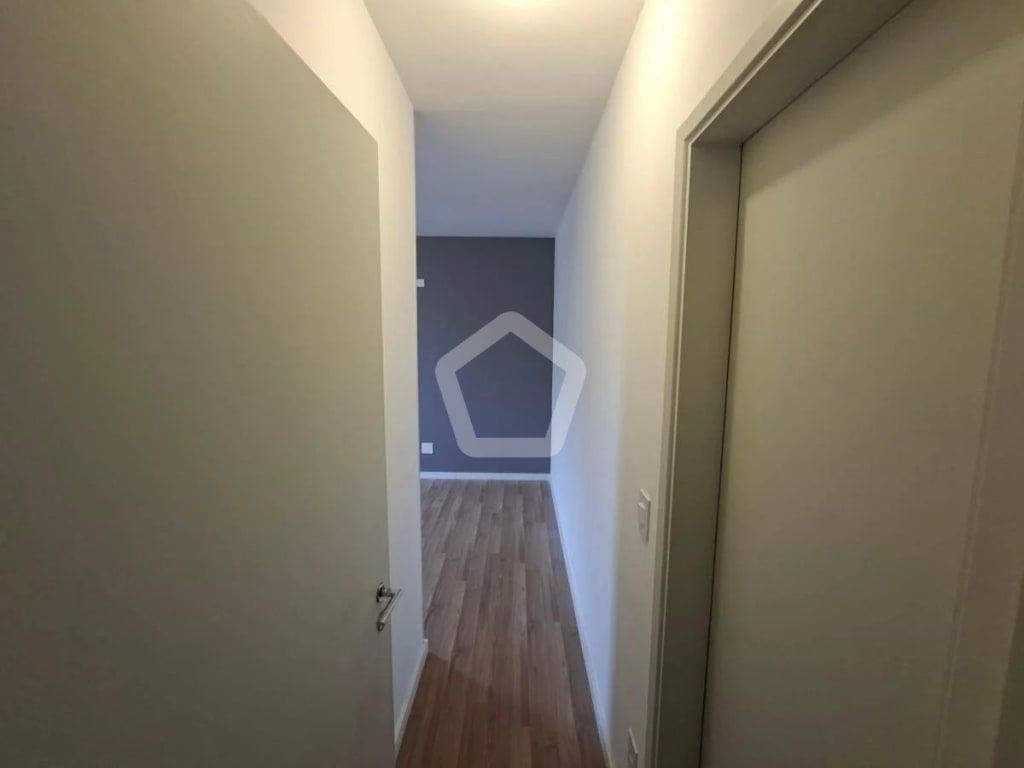 Imagem do imóvel ID-144467 na Avenida Pompéia, Pompeia, São Paulo - SP