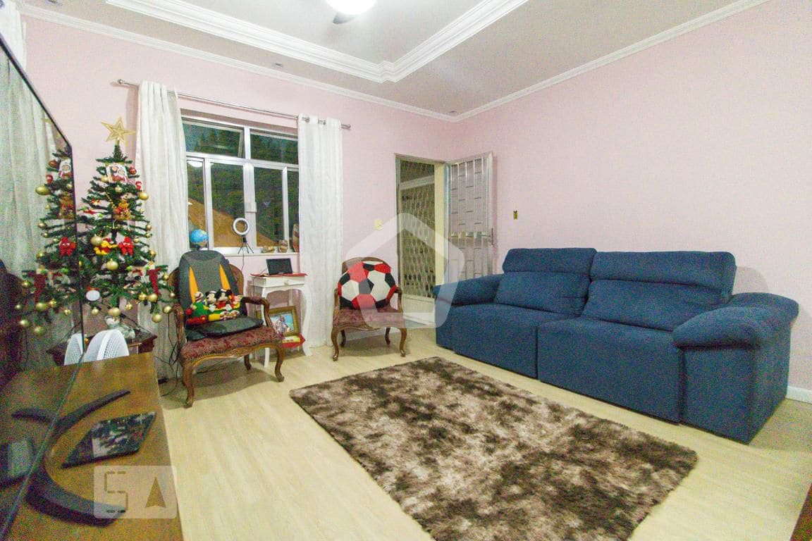 Imagem do imóvel ID-107942 na Rua Iricume, Penha, Rio de Janeiro - RJ