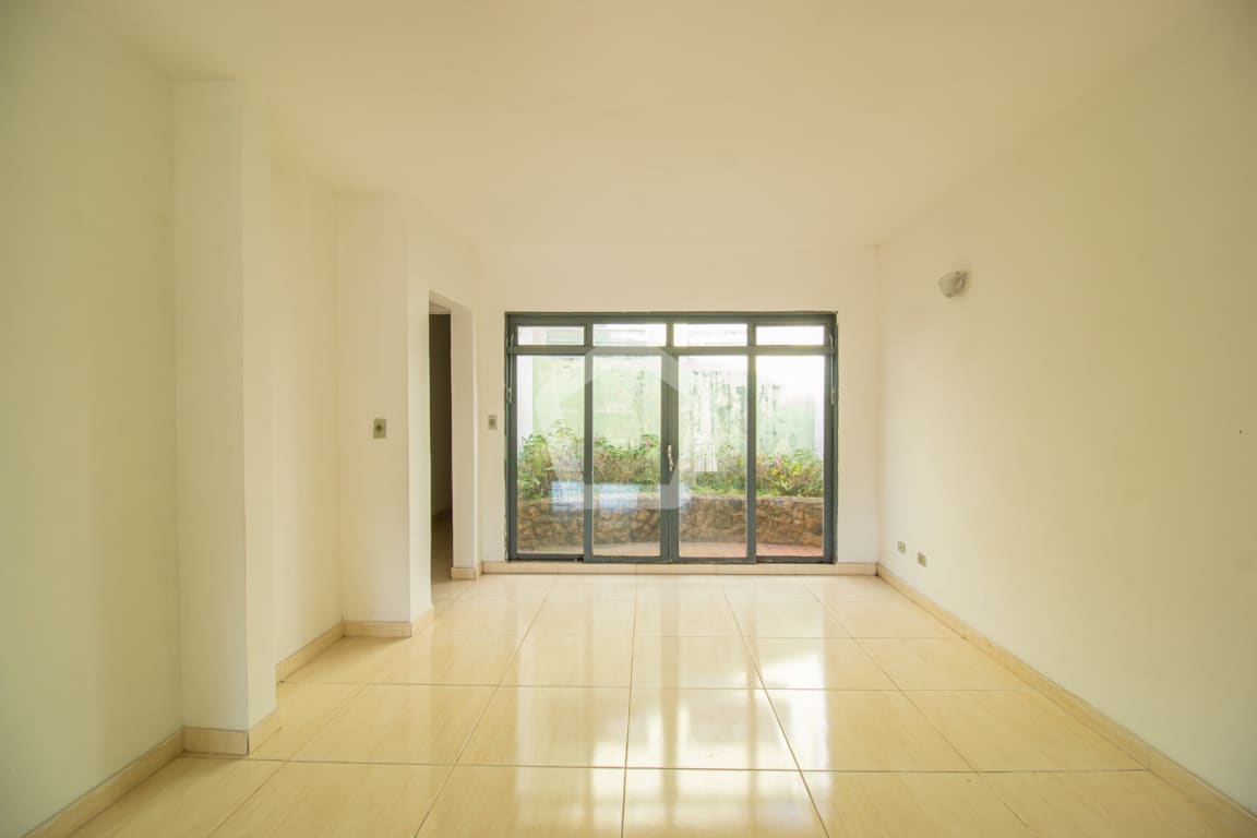 Imagem do imóvel ID-144731 na Rua Rafael Clark, Jardim Jussara, São Paulo - SP