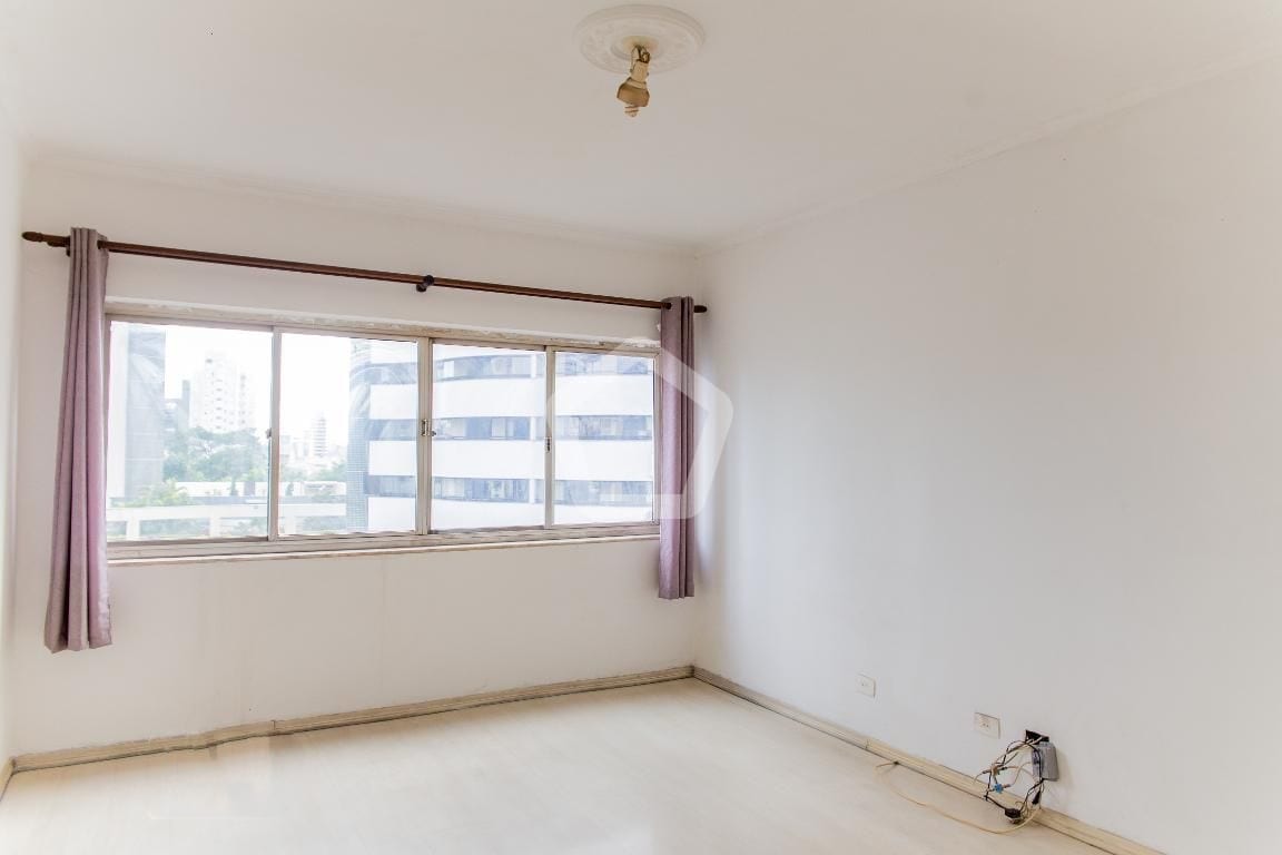 Imagem do imóvel ID-29685 na Rua Santo André, Centro, Santo André - SP