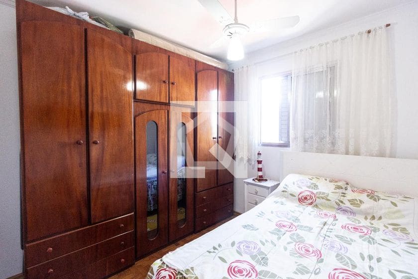 Imagem do imóvel ID-127208 na Avenida General Ataliba Leonel, Água Fria, São Paulo - SP