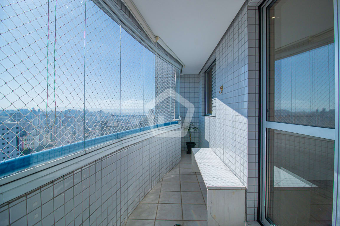 Imagem do imóvel ID-145049 na Avenida Lins de Vasconcelos, Cambuci, São Paulo - SP