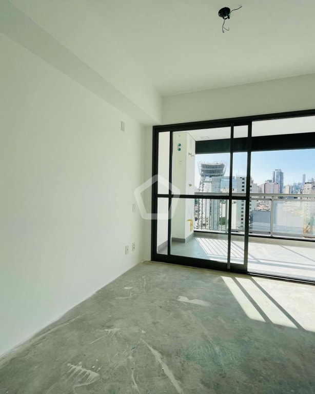 Imagem do imóvel ID-56775 na Rua dos Pinheiros, Pinheiros, São Paulo - SP