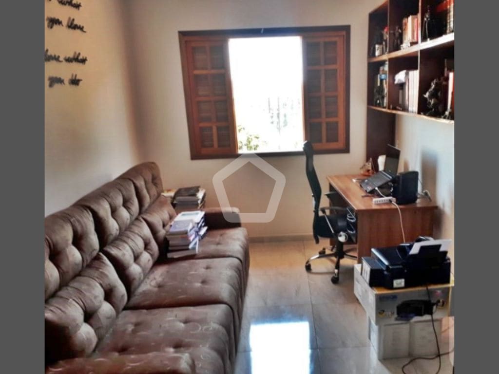 Imagem do imóvel ID-45434 na Rua Silva Guimarães, Vila Ede, São Paulo - SP