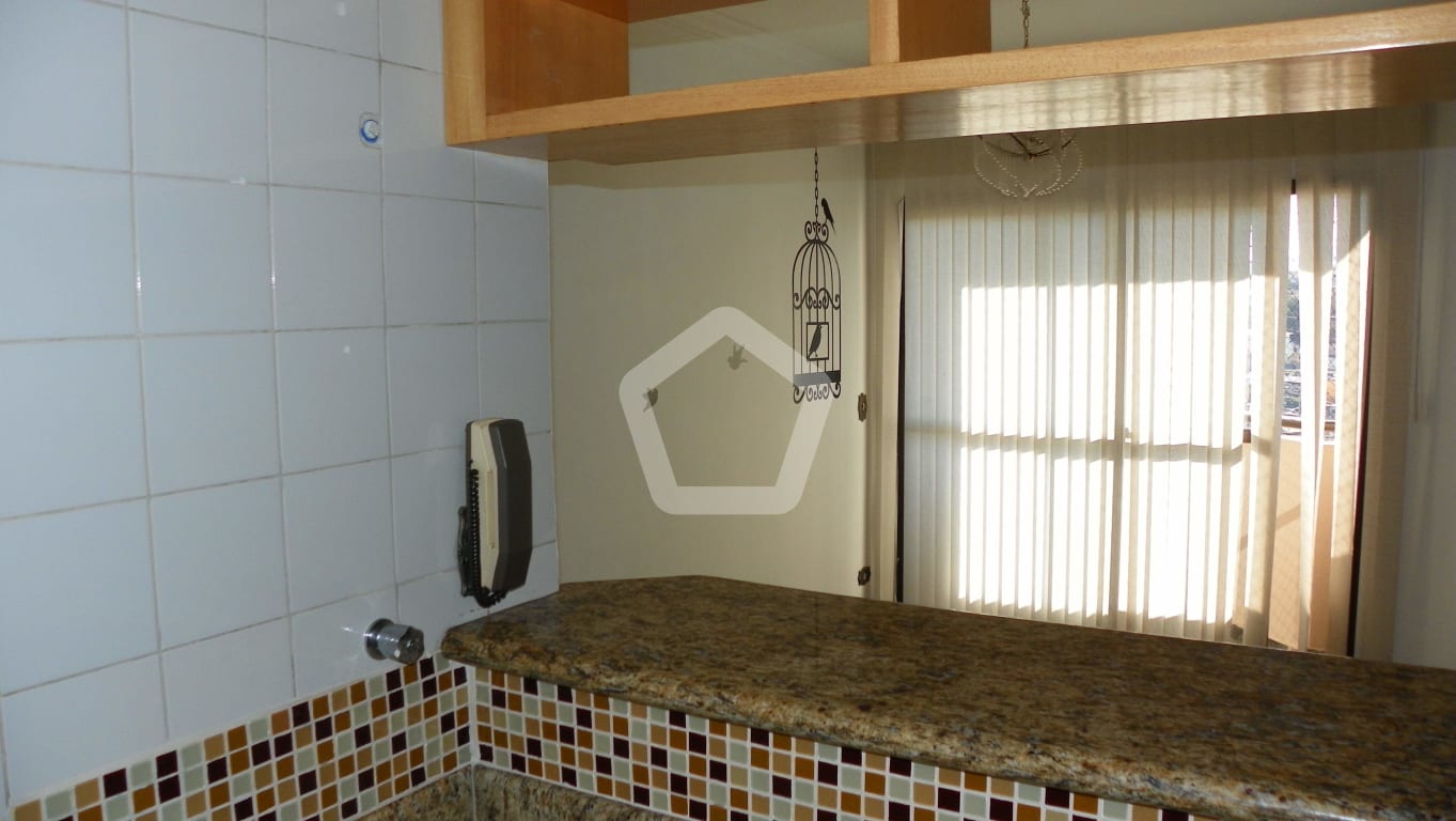 Imagem do imóvel ID-142910 na Rua Portão Preto, Vila Mangalot, São Paulo - SP