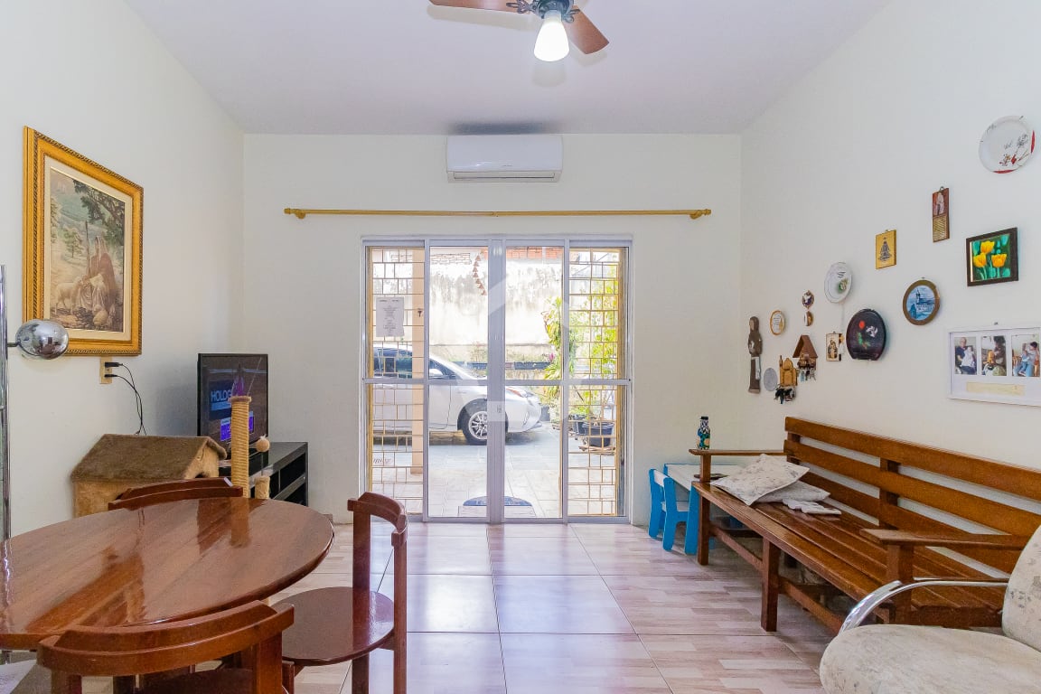 Imagem do imóvel ID-77322 na Rua Eridanus, Jardim Satélite, São José dos Campos - SP
