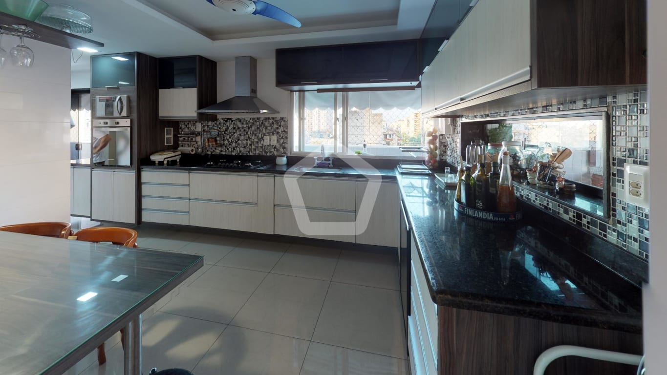 Imagem do imóvel ID-6519 na Rua Paissandu, Flamengo, Rio de Janeiro - RJ