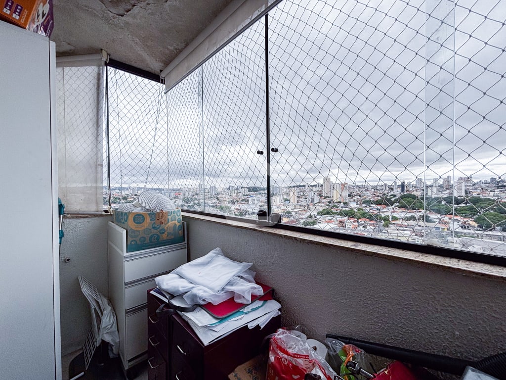 Imagem do imóvel ID-124099 na Rua Antonieta de Morais, Vila Matilde, São Paulo - SP