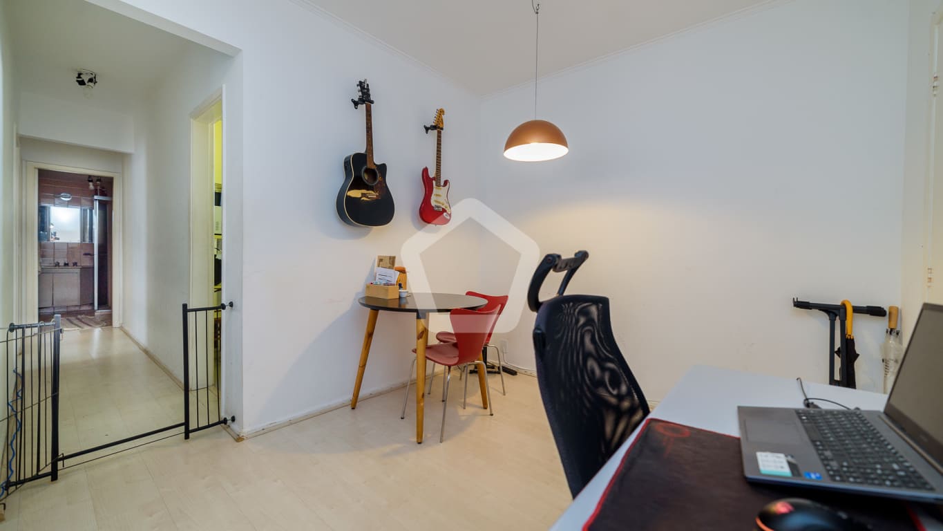 Imagem do imóvel ID-90757 na Rua Padre Machado - Até /, Bosque da Saúde, São Paulo - SP