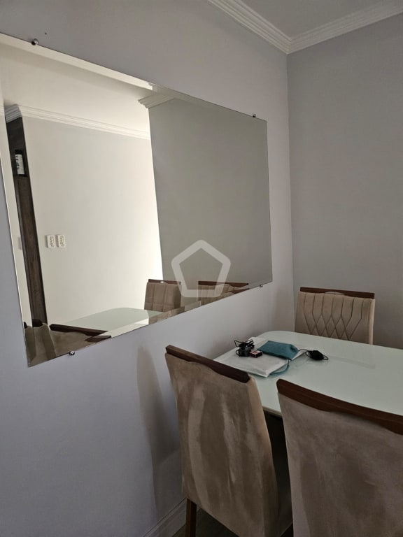 Imagem do imóvel ID-141867 na Avenida Antônio Diogo, Vila Re, São Paulo - SP