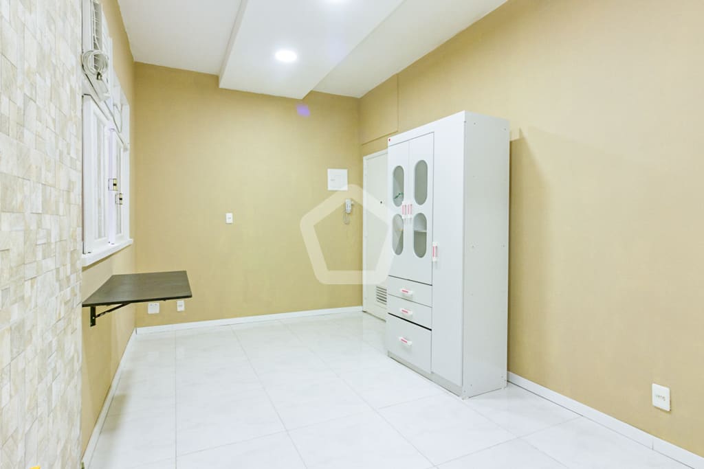 Imagem do imóvel ID-22427 na Rua Santa Clara, Copacabana, Rio de Janeiro - RJ