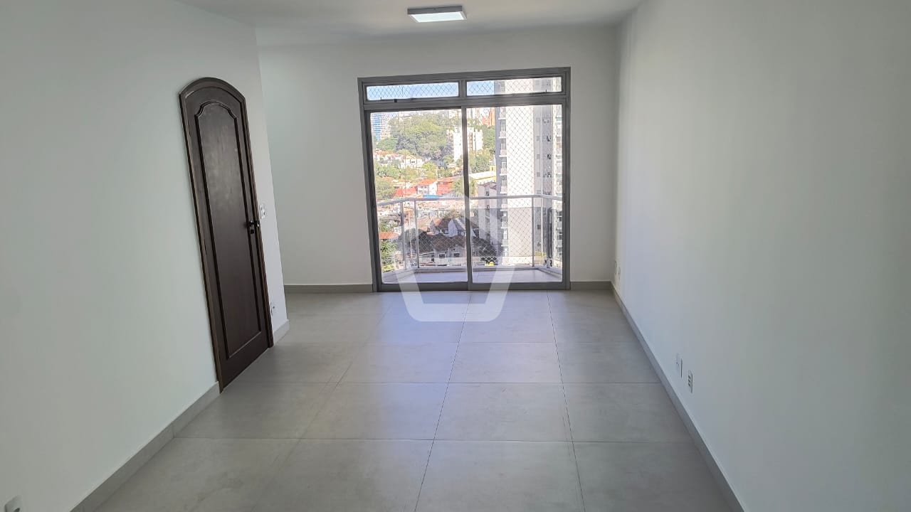 Imagem do imóvel ID-144085 na Rua Francisco Cruz, Vila Mariana, São Paulo - SP