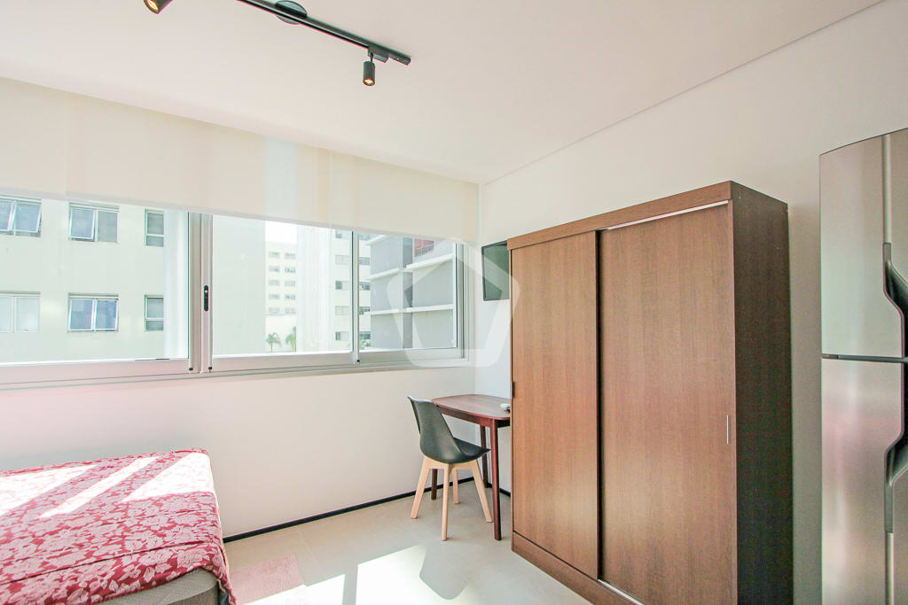 Imagem do imóvel ID-68647 na Rua Frei Caneca, Bela Vista, São Paulo - SP