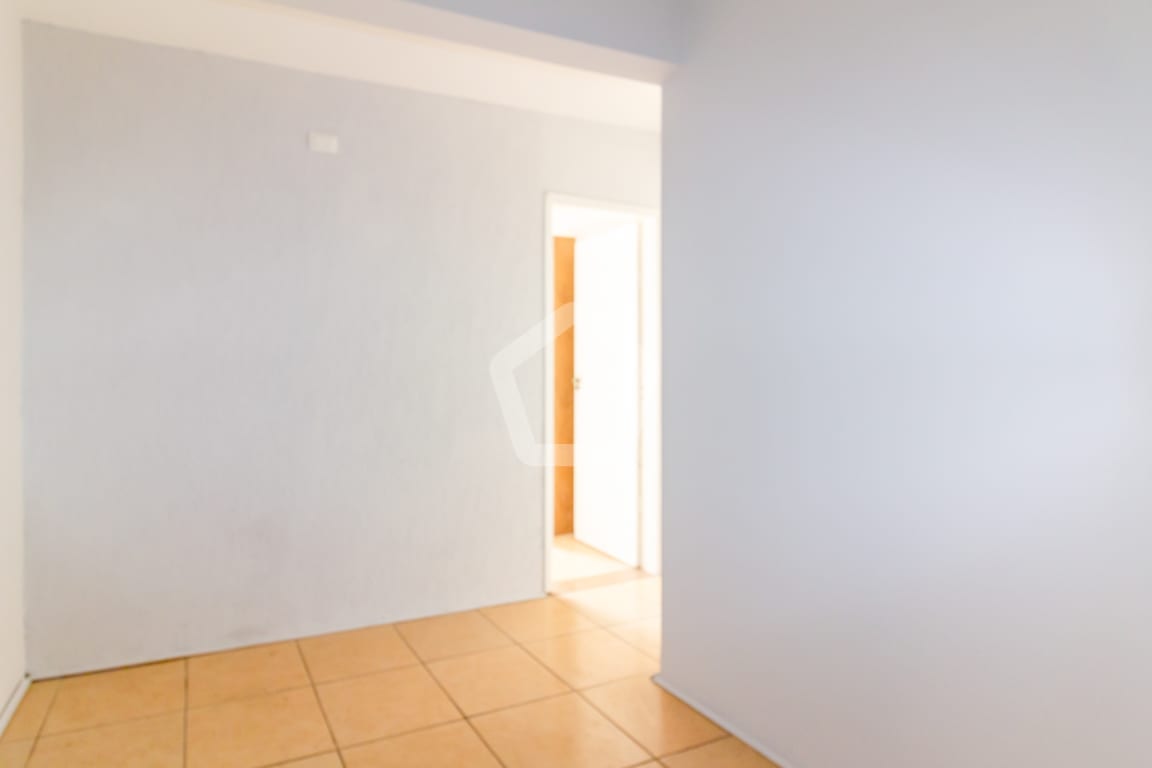 Imagem do imóvel ID-86450 na Rua Francisca Miquelina, Bela Vista, São Paulo - SP