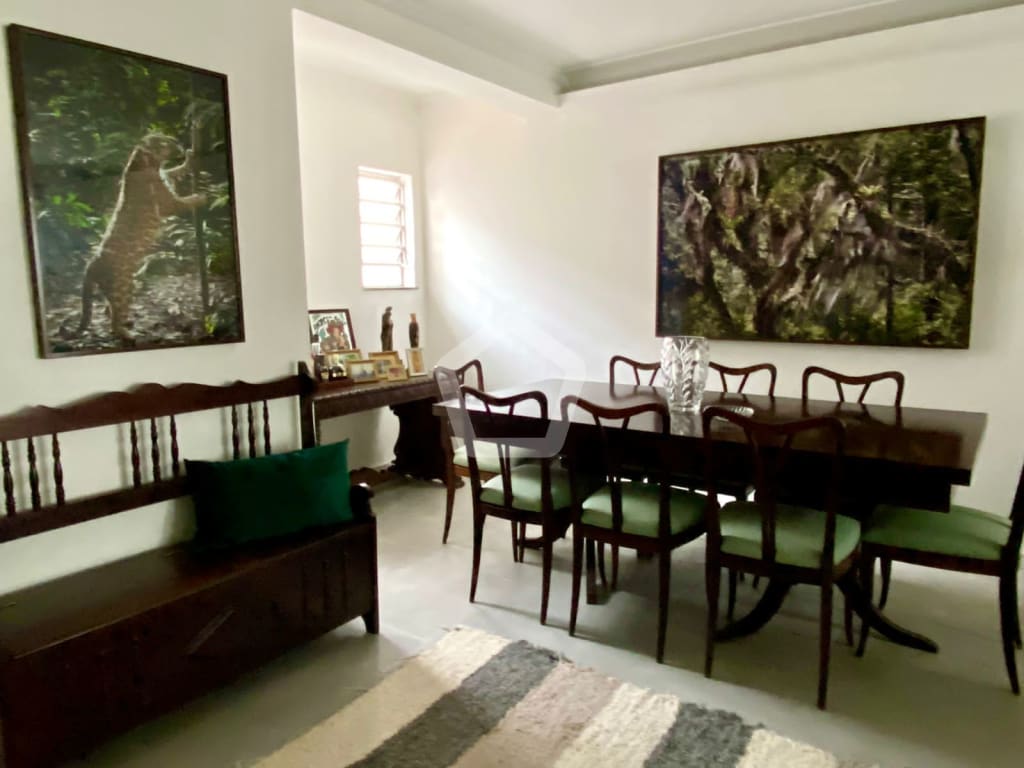 Imagem do imóvel ID-97073 na Rua Cardoso de Almeida, Perdizes, São Paulo - SP