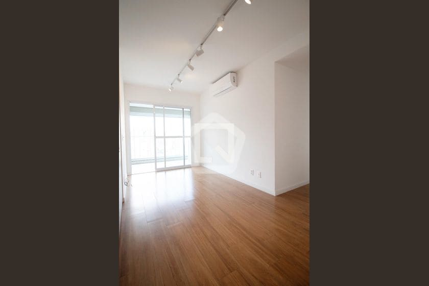 Imagem do imóvel ID-125930 na Rua Afonso de Freitas, Paraíso, São Paulo - SP