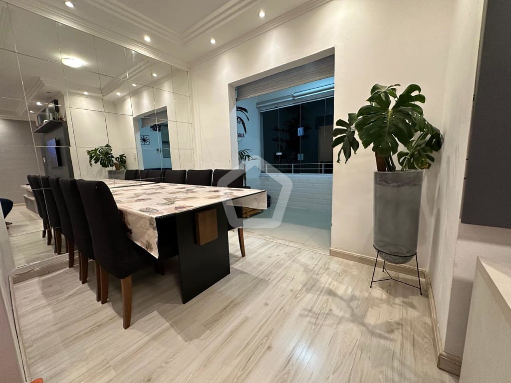 Imagem do imóvel ID-144948 na Rua Bartolomeu de Torales, Vila Mazzei, São Paulo - SP