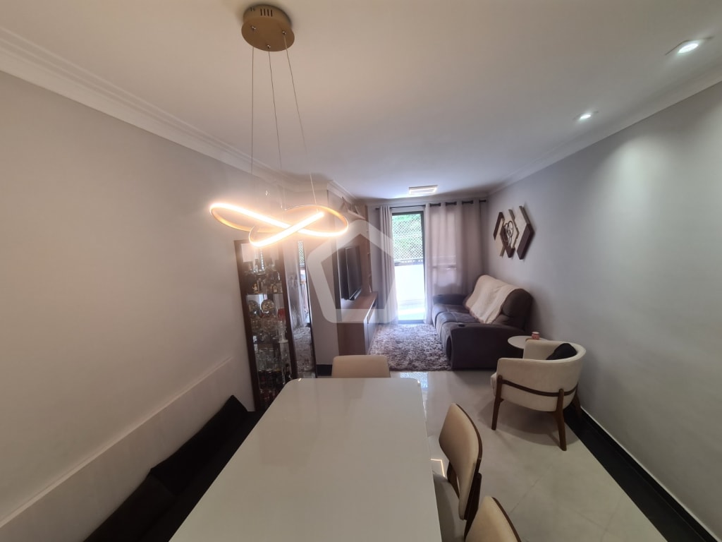 Imagem do imóvel ID-98077 na Rua Tuiuti, Tatuapé, São Paulo - SP