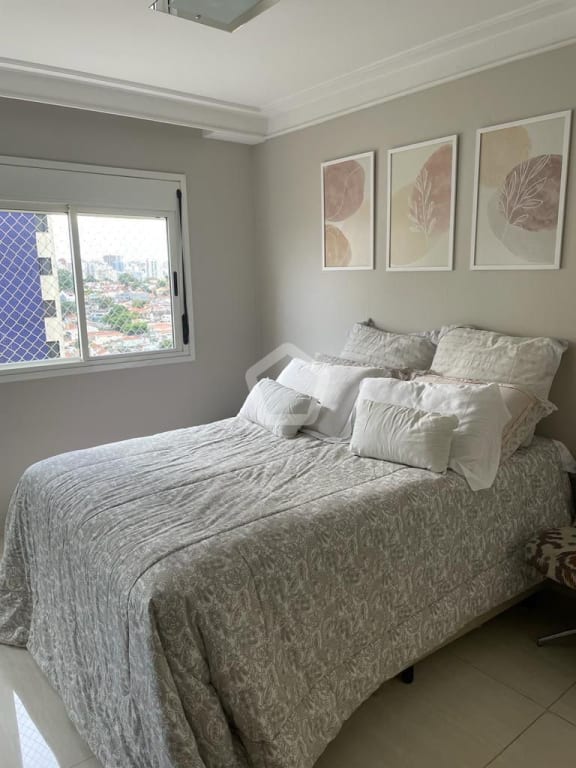 Imagem do imóvel ID-98523 na Rua Tonelero, Vila Ipojuca, São Paulo - SP