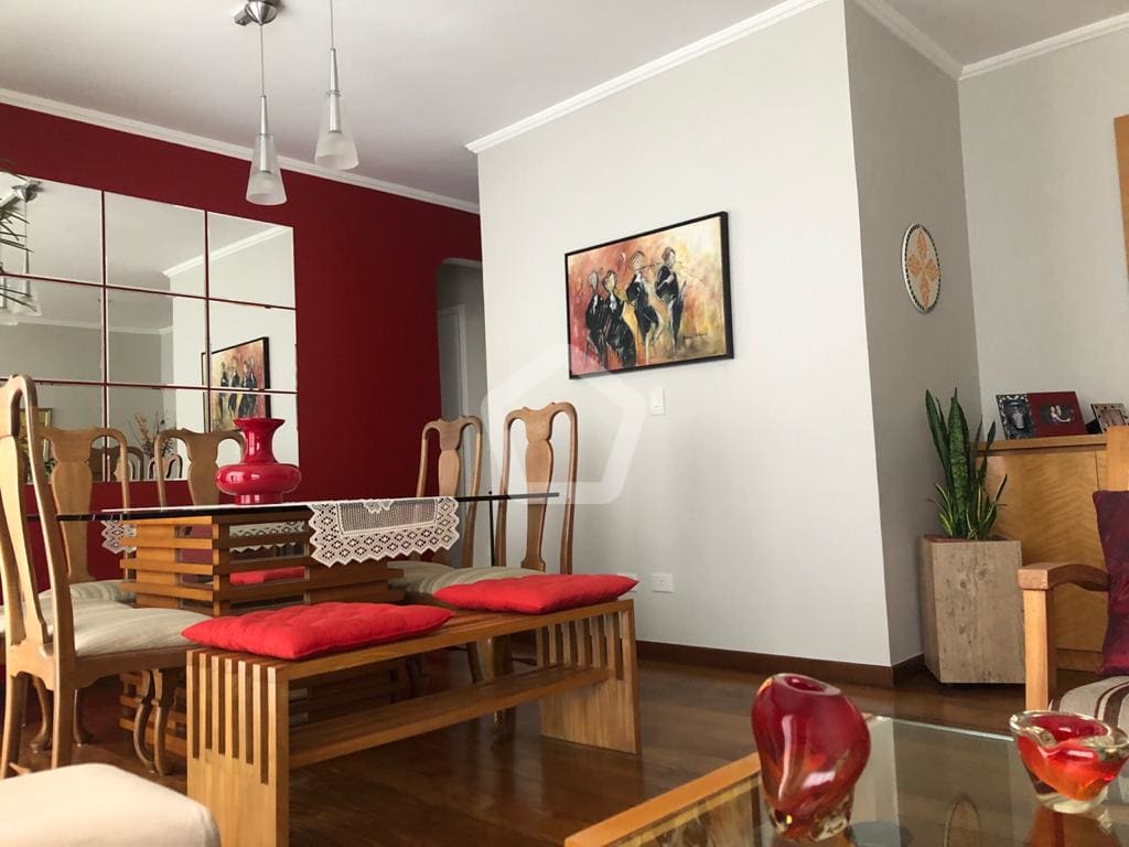 Imagem do imóvel ID-16046 na Rua Indiana, Brooklin, São Paulo - SP