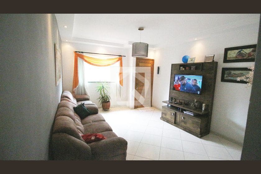 Imagem do imóvel ID-128371 na Rua São Félix do Piauí, Itaquera, São Paulo - SP