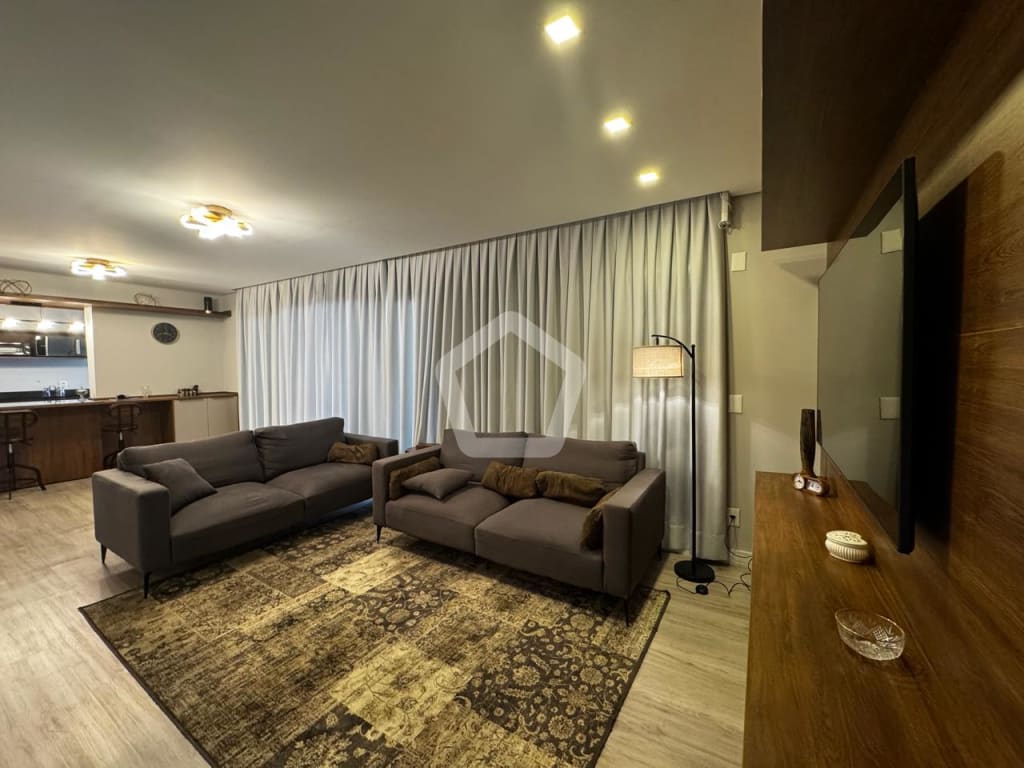 Imagem do imóvel ID-143463 na Rua Fortunato Ferraz, Barra Funda, São Paulo - SP