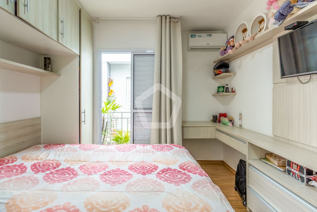 Imagem do imóvel ID-71453 na Rua das Gilias, Vila Bela, São Paulo - SP