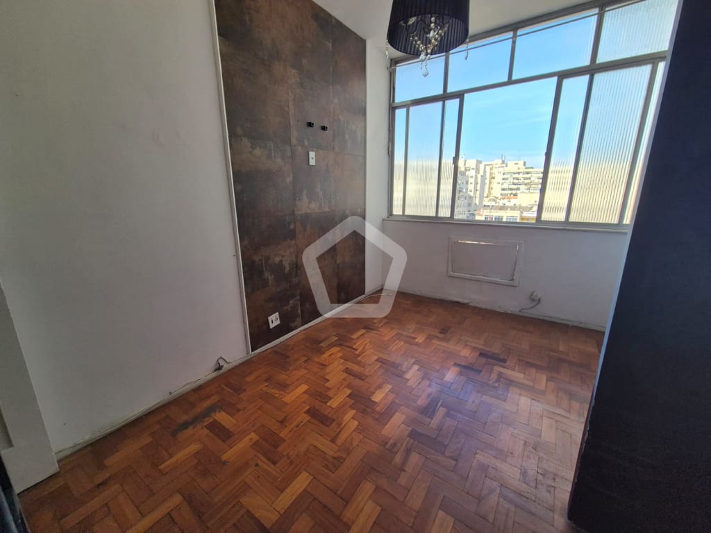 Imagem do imóvel ID-144718 na Rua Barata Ribeiro, Copacabana, Rio de Janeiro - RJ