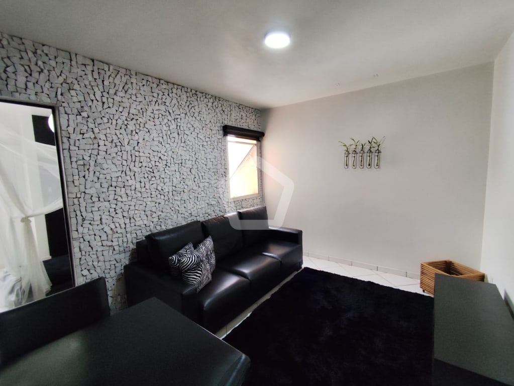 Imagem do imóvel ID-137848 na Rua Guatapara, Jabaquara, São Paulo - SP