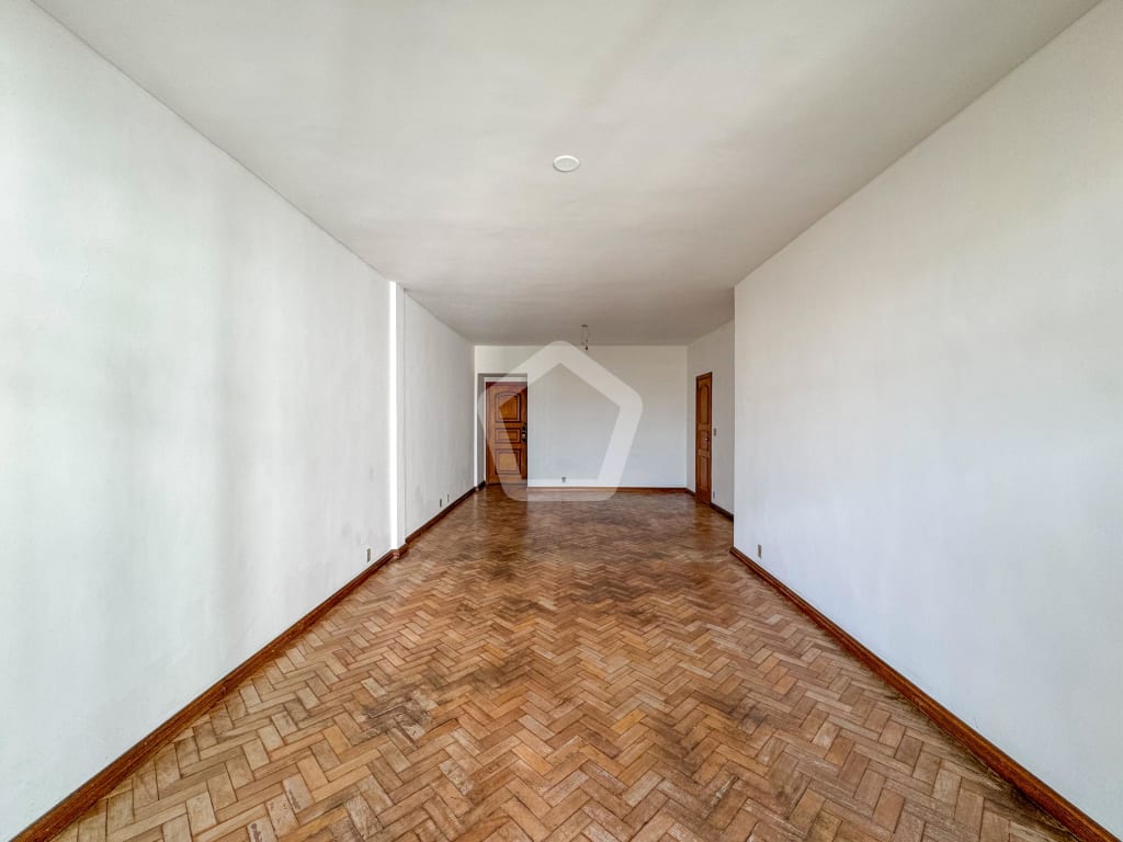 Imagem do imóvel ID-144309 na Rua Marquês de Valença, Tijuca, Rio de Janeiro - RJ