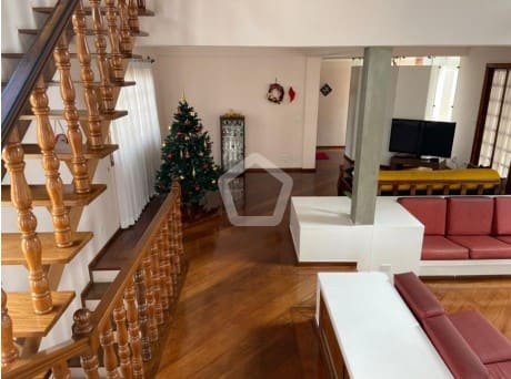 Imagem do imóvel ID-74366 na Rua Ilicinia, Tremembé, São Paulo - SP