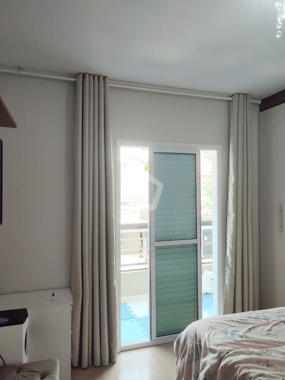 Imagem do imóvel ID-97332 na Rua Gonçalo Zarco, Vila Aquilino, Santo André - SP