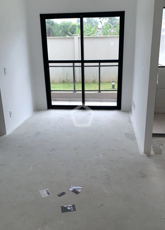 Imagem do imóvel ID-122106 na Rua EW, Recreio dos Bandeirantes, Rio de Janeiro - RJ