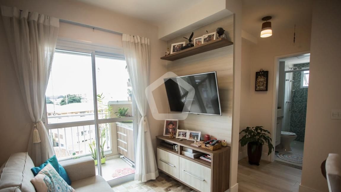 Imagem do imóvel ID-22650 na Rua São Venceslau, Vila Guarani (Zona Sul), São Paulo - SP