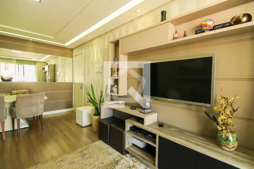 Imagem do imóvel ID-109468 na Rua Adelino de Almeida Castilho, Tatuapé, São Paulo - SP