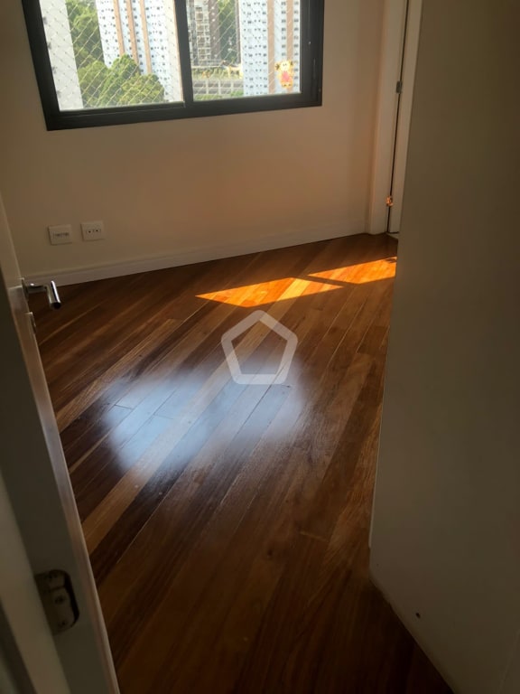 Imagem do imóvel ID-40427 na Rua Almansa, Vila Andrade, São Paulo - SP
