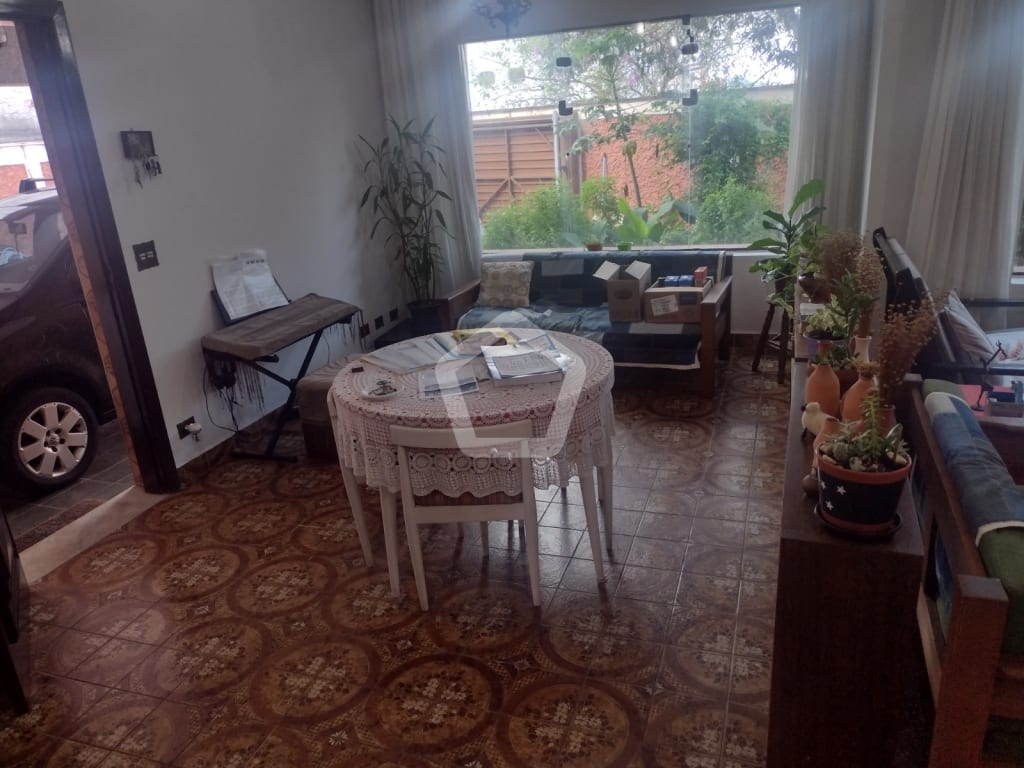 Imagem do imóvel ID-95271 na Rua João Rodrigues Gago, Vila Alpina, São Paulo - SP