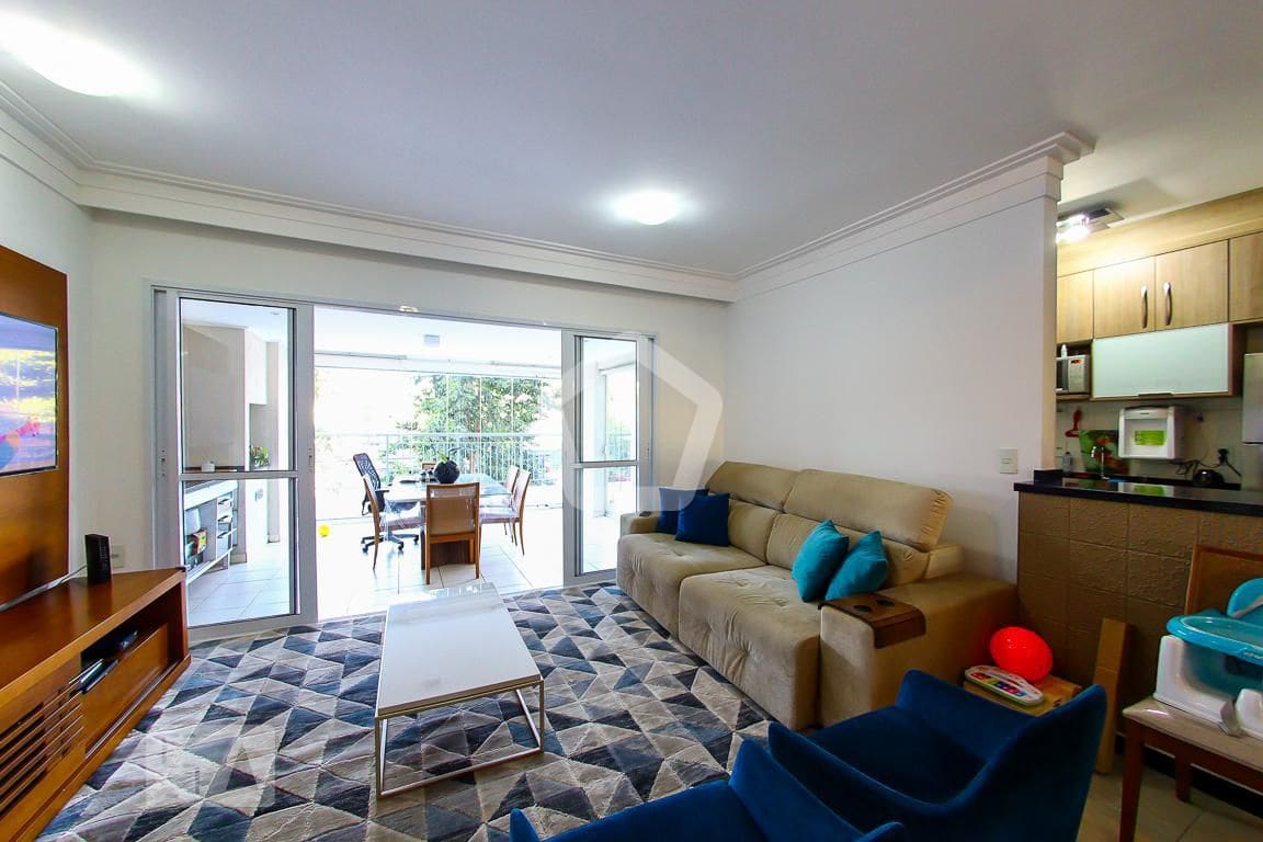 Imagem do imóvel ID-131487 na Avenida Coronel Sezefredo Fagundes, Tucuruvi, São Paulo - SP