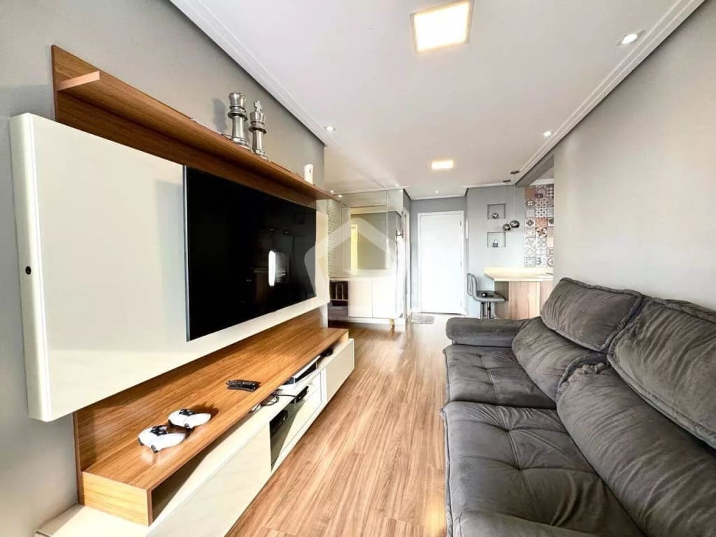 Imagem do imóvel ID-93662 na Rua Felício Pereira, Vila Formosa, São Paulo - SP