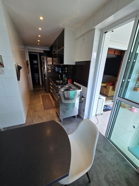 Imagem do imóvel ID-124587 na Rua dos Jacarandás da Península, Barra da Tijuca, Rio de Janeiro - RJ