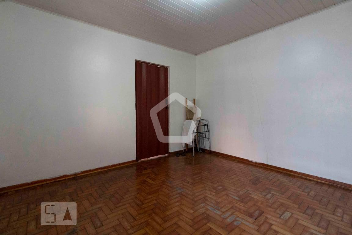 Imagem do imóvel ID-99416 na Avenida Padre Lourenço, Vila Dalila, São Paulo - SP