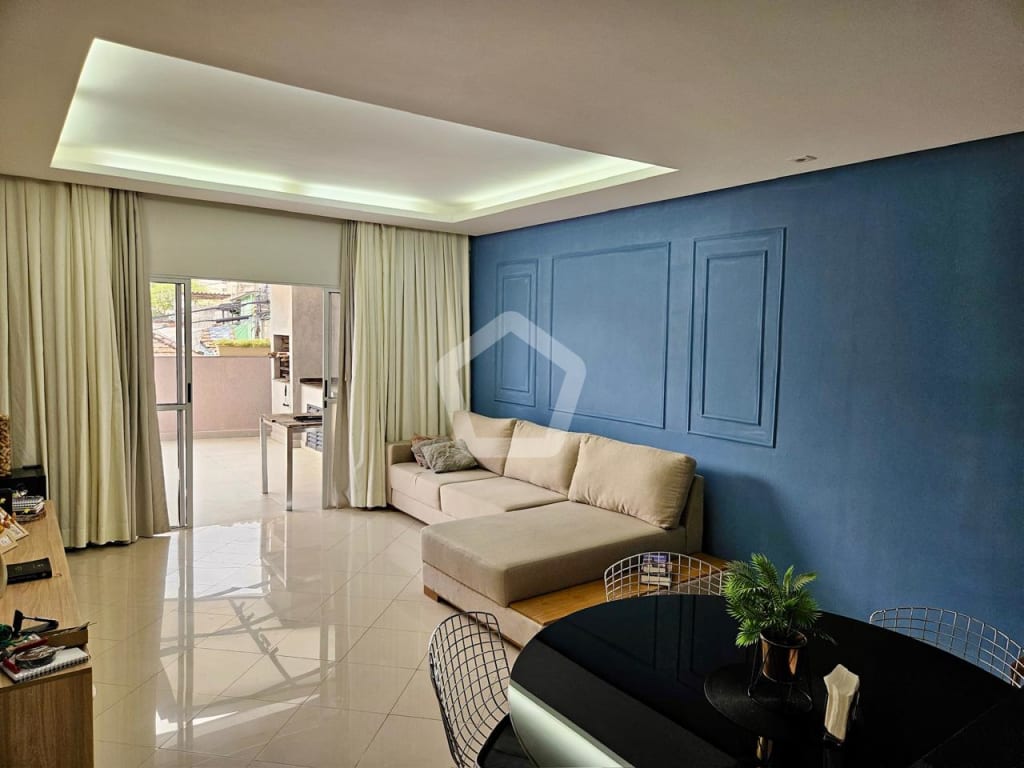 Imagem do imóvel ID-141720 na Rua Vicente Ferreira Leite, Freguesia do Ó, São Paulo - SP