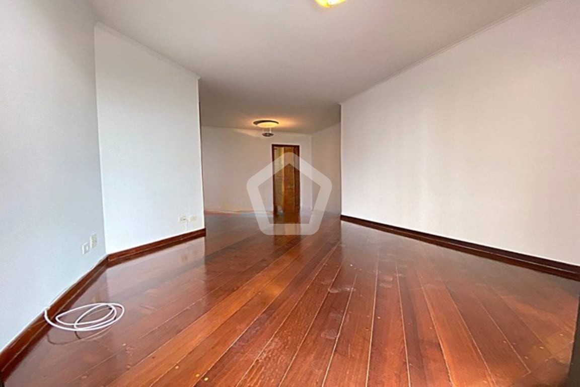 Imagem do imóvel ID-86282 na Rua Pascal, Campo Belo, São Paulo - SP